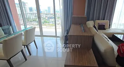 image_rental-30748380