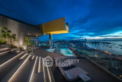 image_rental-31743962