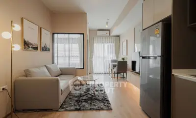 image_rental-29683407