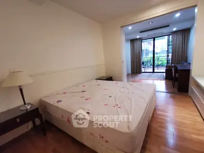  2 Bedrooms Condo at Amanta Ratchada-2