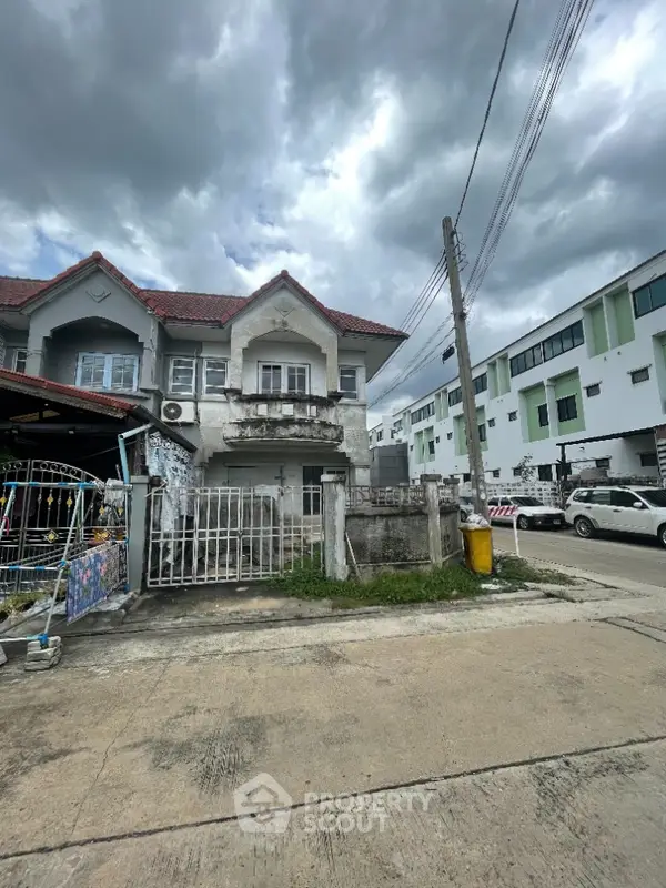 image_rental-21663207