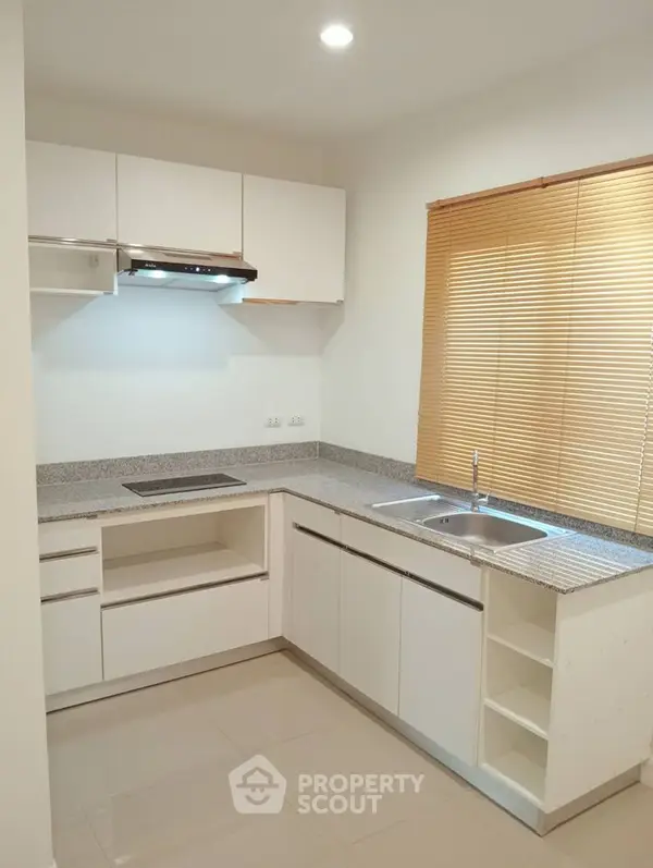 image_rental-27162703