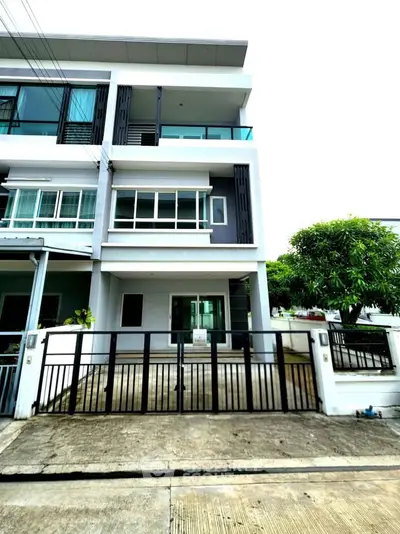 image_rental-31681308