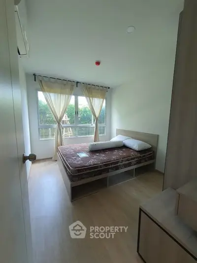  1 Bedroom Condo at Elio Del Mos Phaholyothin 34-5