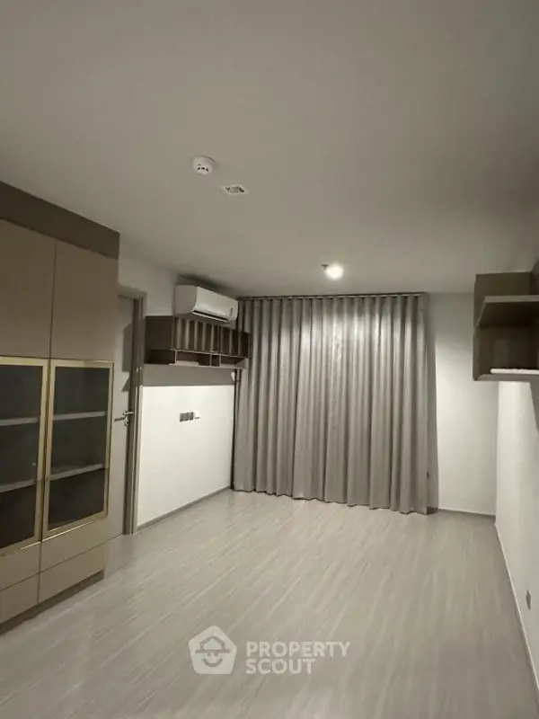 image_rental-13233685