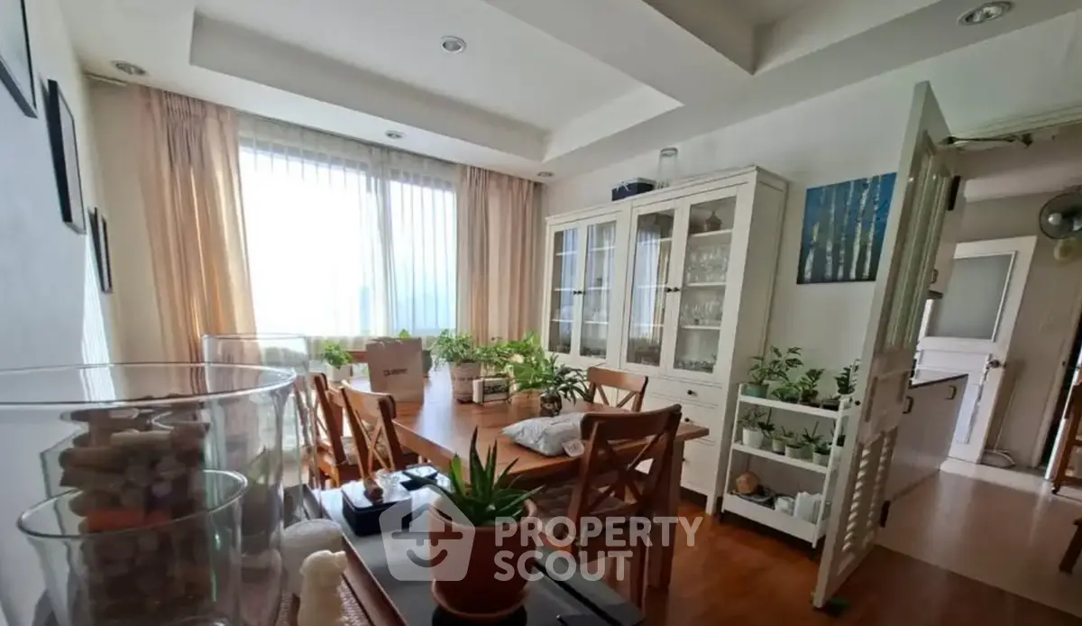 Screenshot 2026-03-20 164520.png