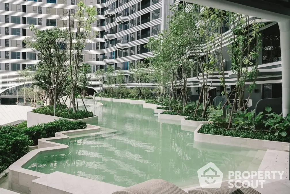Ideo Mobi Sukhumvit Eastpoint Condo In Bangkok All Facts ideo-mobi-sukhumvit-eastpoint-condo-in-bangkok-all-facts