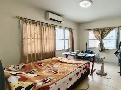 Screenshot 2026-02-03 120817.png