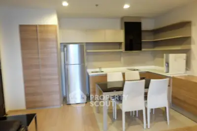 image_rental-29464440