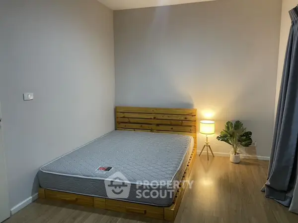 image_rental-13914904