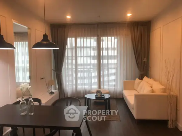 image_rental-4661271