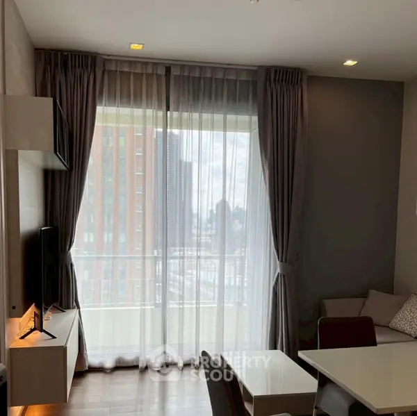 image_rental-29925861