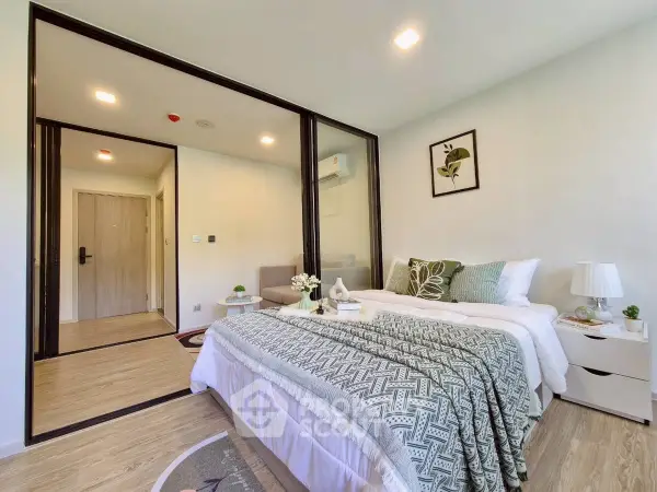 image_rental-29877222