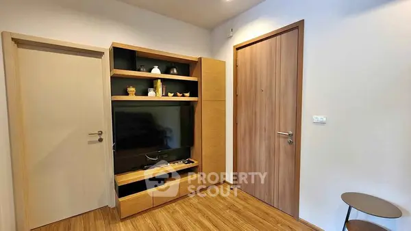 image_rental-28470675