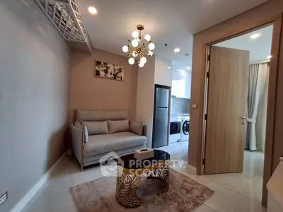 image_rental-26882764