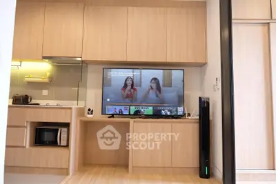 image_rental-31169479