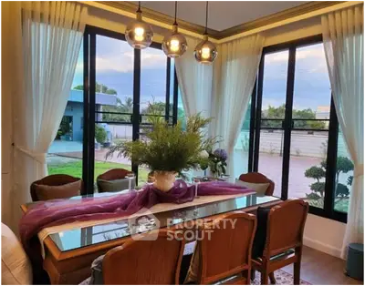 Screenshot 2025-12-14 003619.png