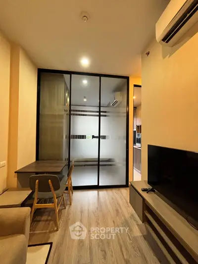 image_rental-29946929