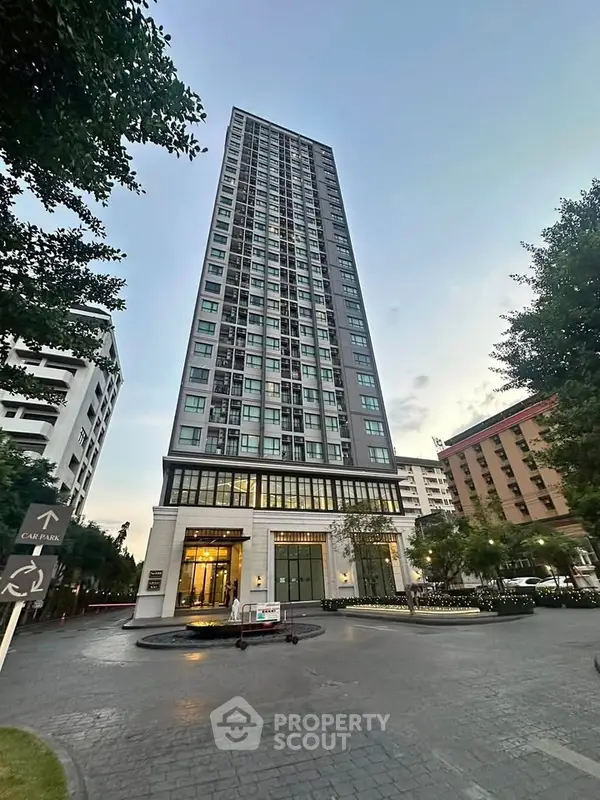 image_rental-30921889