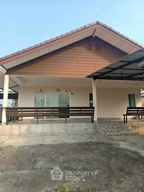 image_rental-29794414