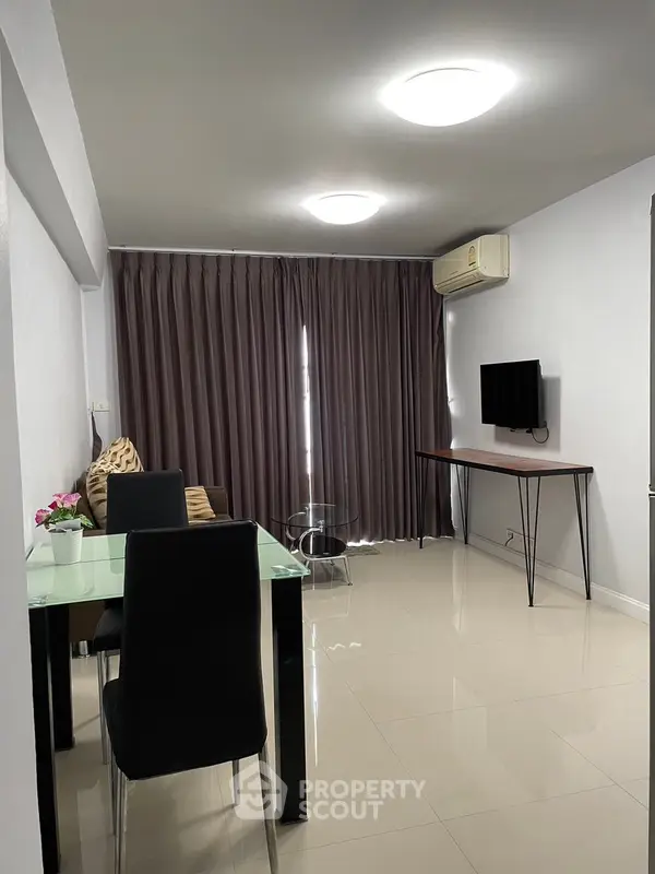 image_rental-12709282