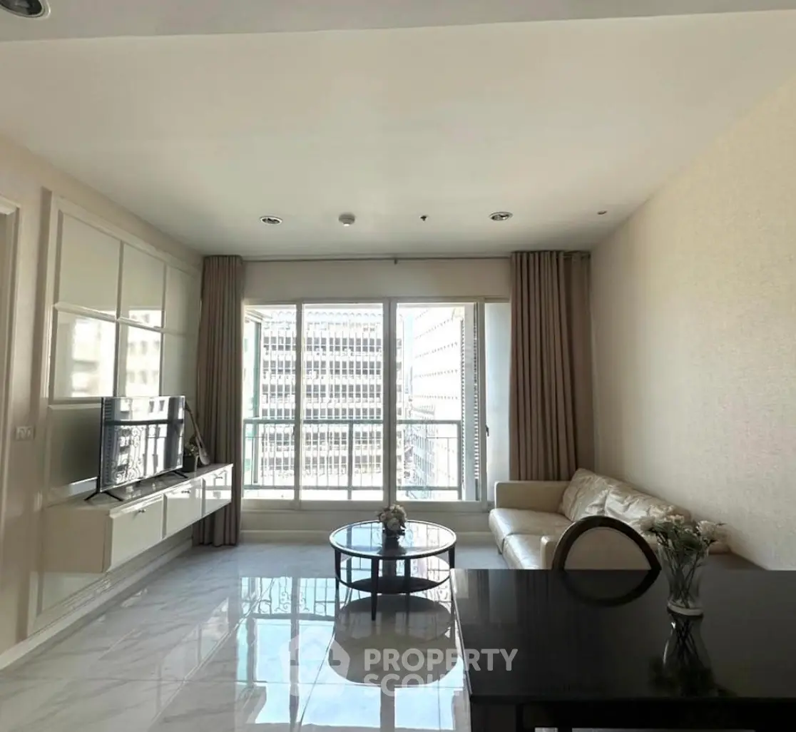 Screenshot 2569-03-15 at 14.31.12.jpg