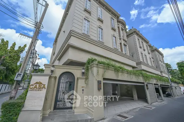 image_rental-28334956