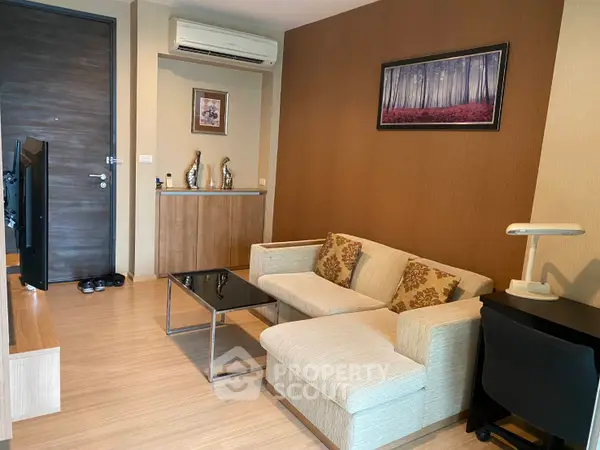 image_rental-26470263