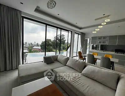 image_rental-11887324