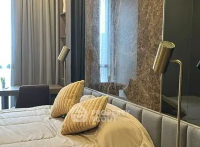 Screenshot 2569-03-28 at 18.52.55.jpg