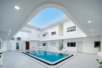 image_rental-31114978