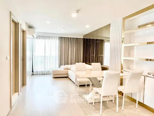 image_rental-15498789