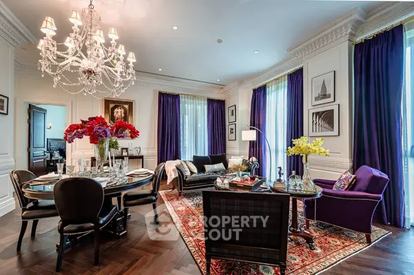 image_rental-4068404