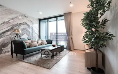 image_rental-24518820