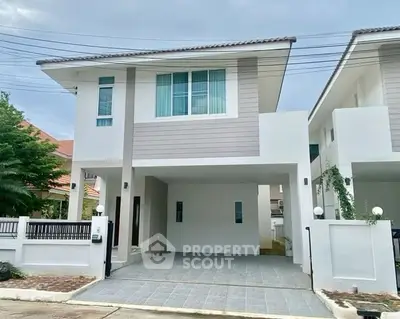 image_rental-27325234