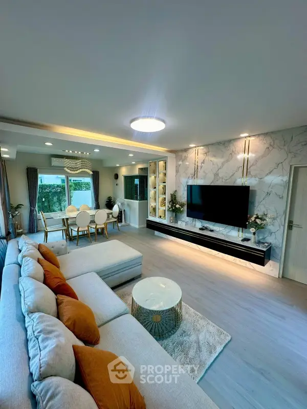 image_rental-26792467