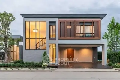 image_rental-29476202