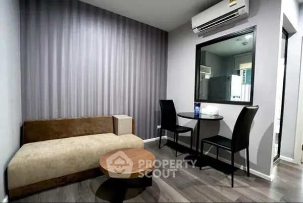 image_rental-16459188