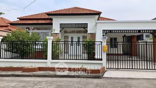 image_rental-28598942