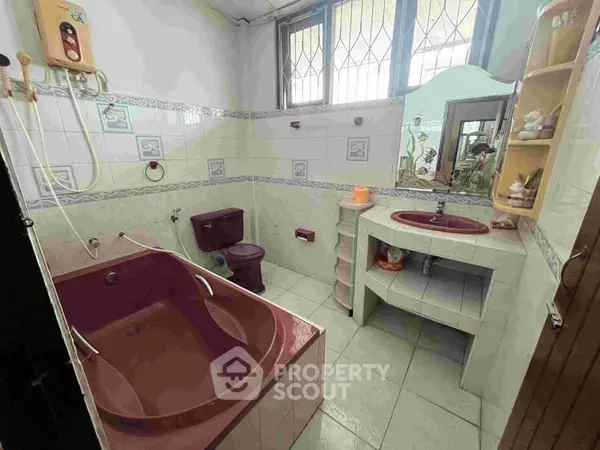 image_rental-28961147