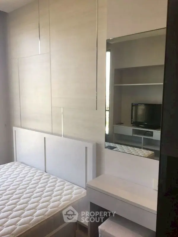 image_rental-28084500