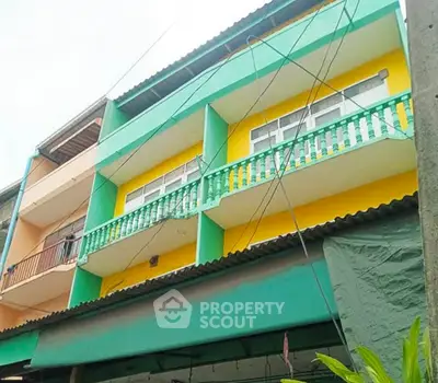 Screenshot 2025-12-13 171240.png