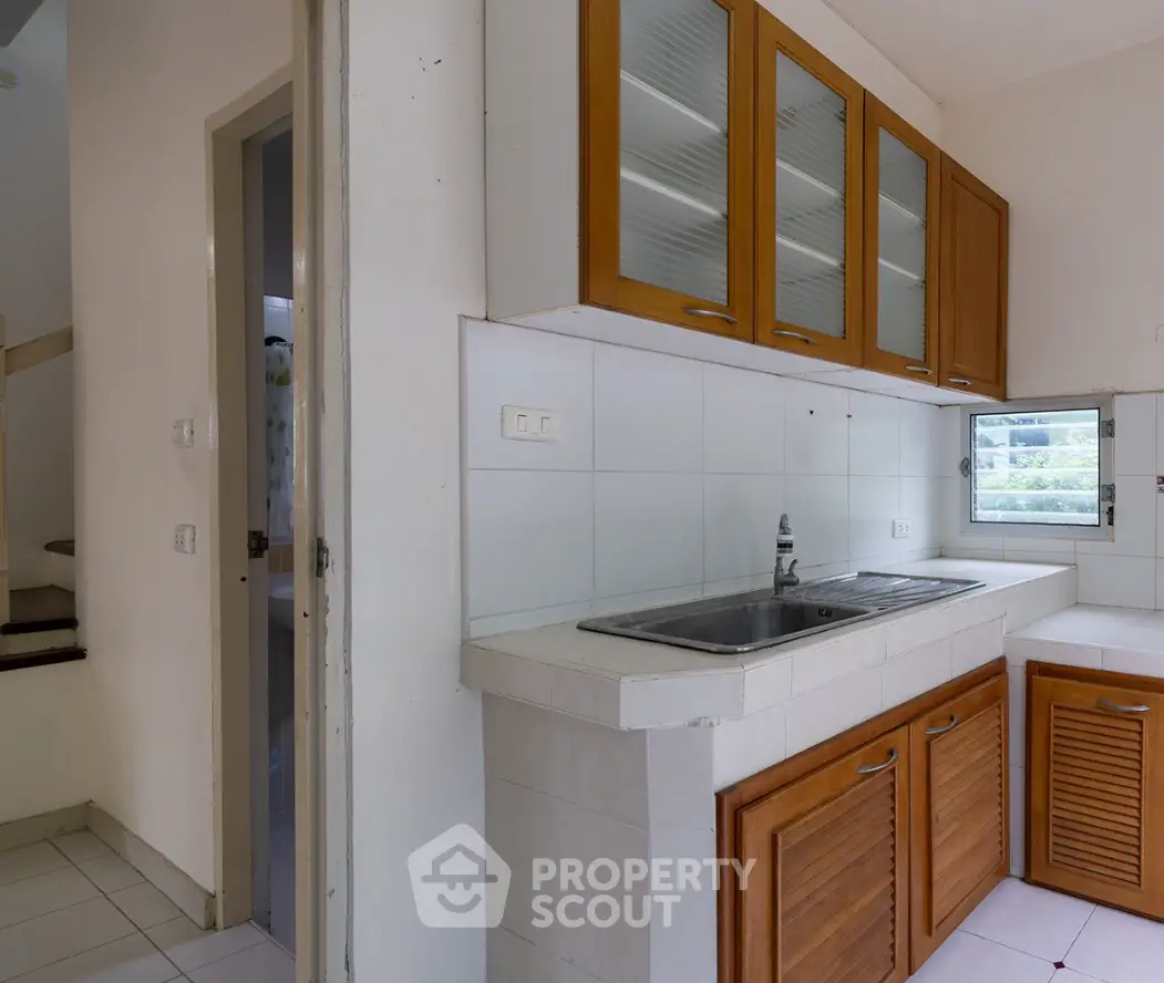 Screenshot 2026-02-03 153025.png