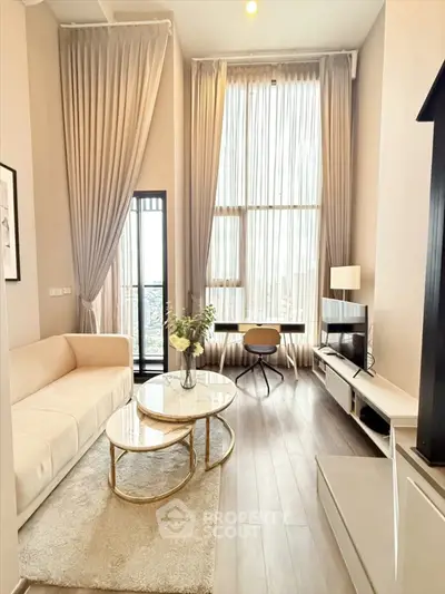 image_rental-29854557