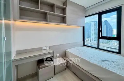 Screenshot 2568-11-20 at 20.45.25.jpg