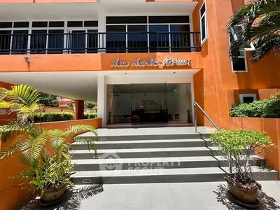 image_rental-27061727