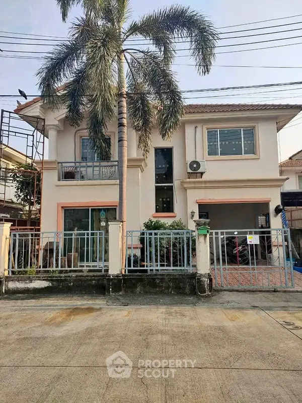 image_rental-24928188