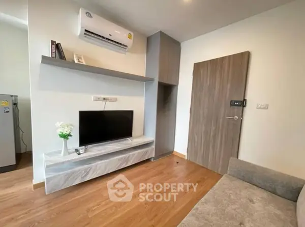 image_rental-30574389