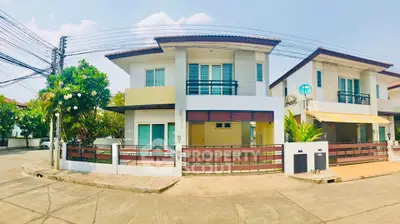 image_rental-29702776