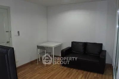  1 Bedroom Condo at Regent Orchid Sukhumvit 101-3